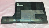 CWB-79411682_2.jpg