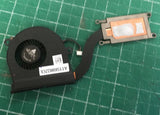 CWB-79412586_1.jpg