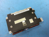 CWB-79695093_2.jpg