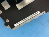 CWB-79695093_3.jpg