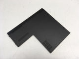 CWB-79854667_1.jpg