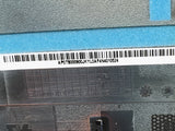CWB-79854667_3.jpg
