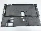 CWB-79913855_1.jpg