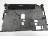 CWB-79913855_2.jpg