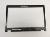 CWB-79913935_2.jpg