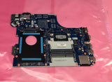 CWB-80037478_1.jpg