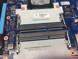 CWB-80037478_2.jpg
