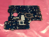 CWB-80037478_3.jpg