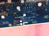 CWB-80037478_4.jpg