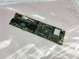 CWB-80066272_1.jpg