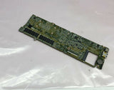 CWB-80066272_2.jpg