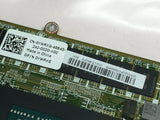 CWB-80066272_3.jpg