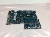 CWB-80067190_1.jpg