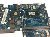 CWB-80067190_2.jpg