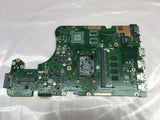 CWB-80070532_1.jpg