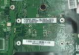 CWB-80070532_3.jpg