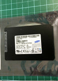 CWB-80079292_1.jpg