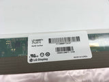 CWB-80090643_3.jpg