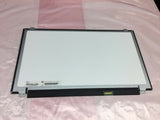 CWB-80090942_2.jpg