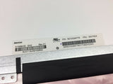 CWB-80090942_3.jpg