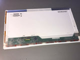 CWB-80092391_2.jpg