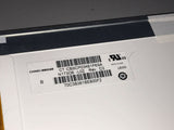 CWB-80092391_3.jpg