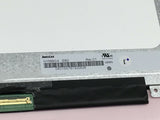 CWB-80092546_3.jpg