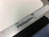 CWB-80092678_3.jpg