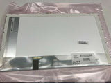 CWB-80093163_2.jpg