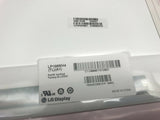 CWB-80093163_3.jpg