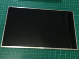 CWB-80093611_1.jpg