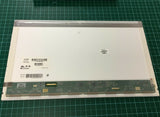 CWB-80093611_2.jpg