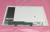 CWB-80096776_2.jpg