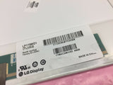CWB-80096776_3.jpg