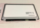 CWB-80097373_2.jpg