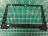 CWB-80159481_2.jpg