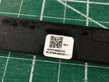 CWB-80159481_3.jpg