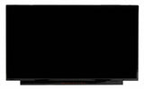 CWB-80390740_3.jpg