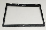CWB-80541910_2.jpg