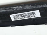 CWB-80541910_3.jpg