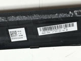 CWB-80541910_4.jpg