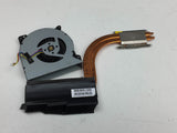 CWB-80708120_1.jpg