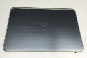 CWB-80835294_1.jpg