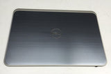 CWB-80835294_1.jpg