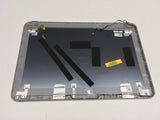 CWB-80835294_2.jpg