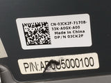 CWB-80835294_3.jpg