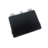CWB-80953387_1.jpg