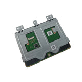 CWB-80953387_2.jpg