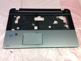 CWB-80963295_1.jpg
