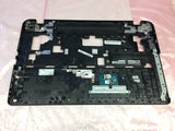 CWB-80963295_2.jpg